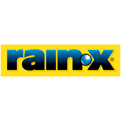 Rain-X partenaire de la F1600 Canada