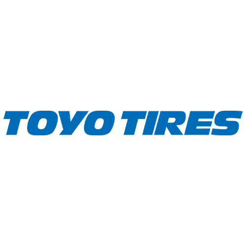 Toyo Tires partenaire de la F1600 Canada