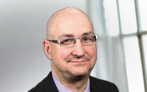 Jean-Marc Savoie, Assistant-commissaire | F1600Canada.com