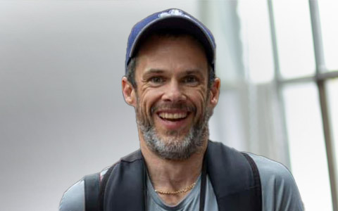 Stéphane Gagné, Photographe | F1600Canada.com